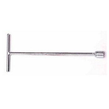 ROUTER LIFT WRENCH 4/ROUTER