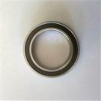 MAIN BEARING FOR SS100