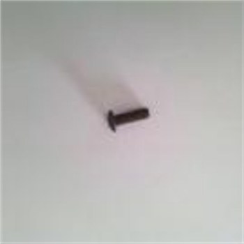 BUTTON HEAD SCREW 5-40X3/8"