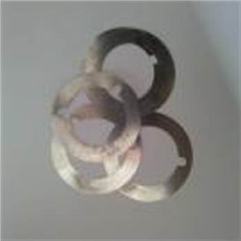 PRECISION SHIMS EA