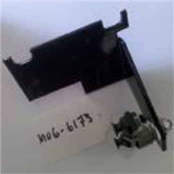 SPRING BRACKET FOR RT SAW