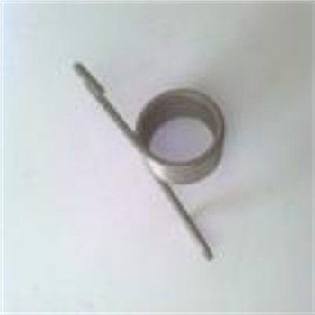 BRACKET SPRING  FOR SS100