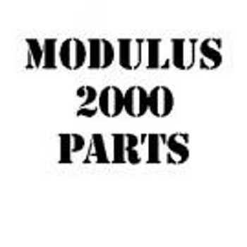 IDLER BEARING FOR SS100