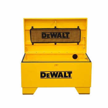 32" DEWALT JOBSITE BOX
