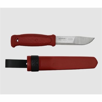 KANSBOL DALA RED EDITION