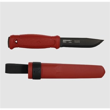 Garberg BlackBlade™ Dala Red™
