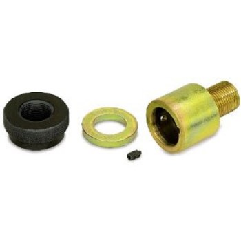 CRANKSHAFT SOCKET FOR BB CHEVY