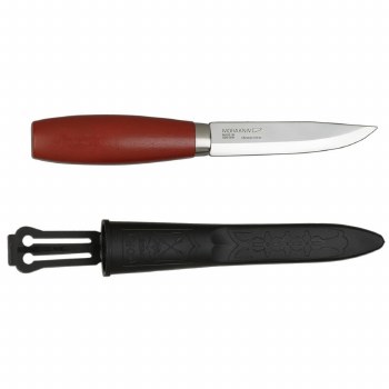 MORA ERIK FROST CLASSIC KNIFE