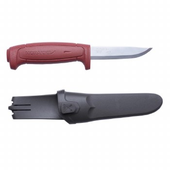 MORA ERIK FROST KNIFE 511