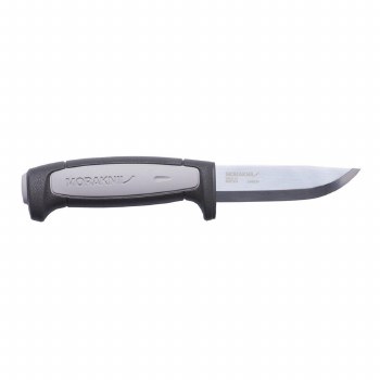 ROBUST HIGH Q KNIFE