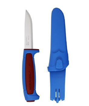 BASIC 546, DALA RED/BLUE