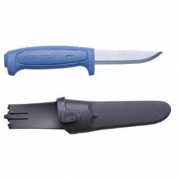 MORA BASIC 546 KNIFE