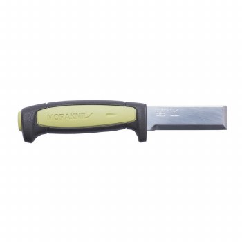 MORAKNIV CHISEL