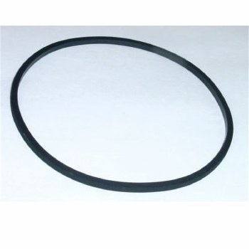 106-10 RPL SQ O RING - M30/M60