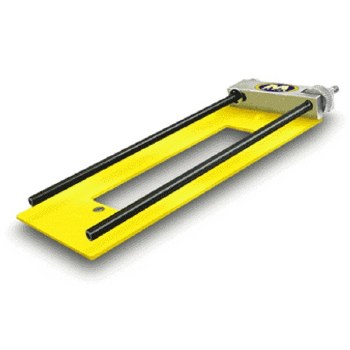 N-COMPASS ROUTER TRAMMEL