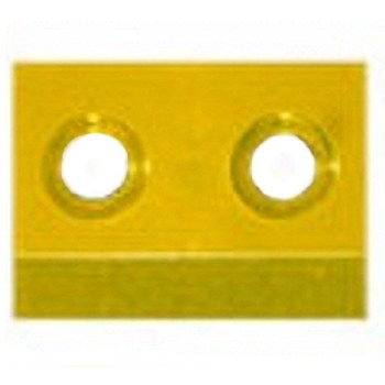 1/2" STD INSERT 4/ CHISELS