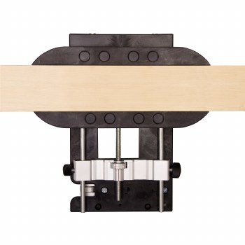 MORTISE. HINGE ETC. 4/CRB7