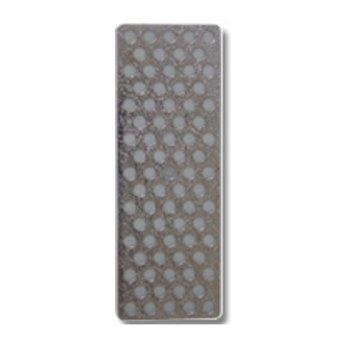 EXTRA COURSE STONE 100G