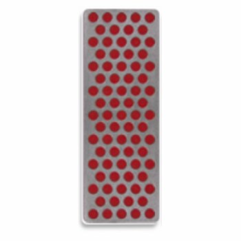 FINE FINISHING STONE 600G