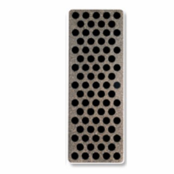 PREPARATION STONE 220G
