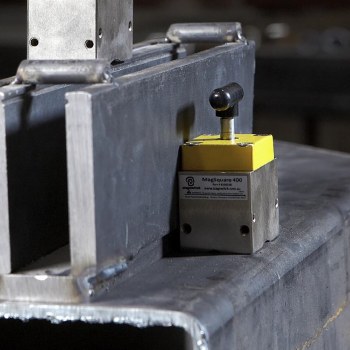 MAGSWITCH MAG SQUARE 400