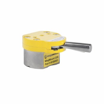 MAGSWITCH MAG MOUNT 235