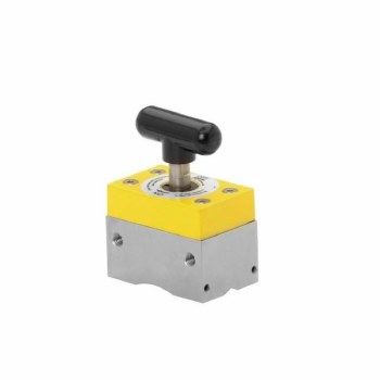 MAGSWITCH MAG SQUARE 165