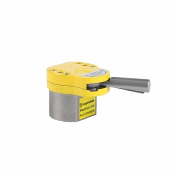 MAGSWITCH MAG MOUNT 150
