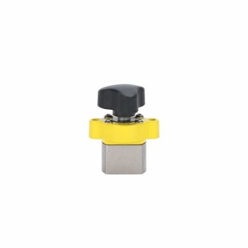 MAGSWITCH MAGJIG 60