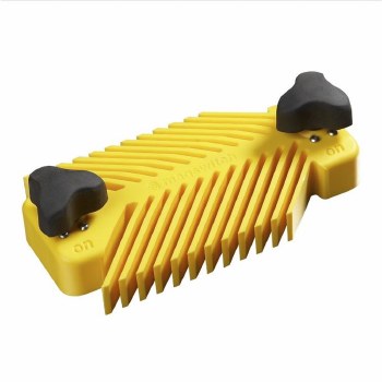 MAGSW  UNIVERSAL FEATHERBOARD