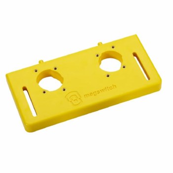 UNIVERSAL BASE FOR MAGSWITCH