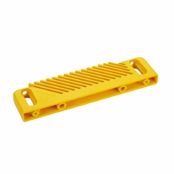 MAG HOLD SYS REV FEATHERBOARD