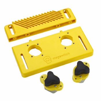 MAGSWITCH STARTER KIT