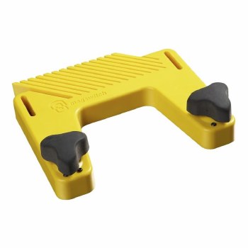 30MM MGNTIC FTHR BRD MAGSWITCH