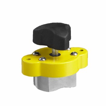 MAGSWITCH MAGJIG 235