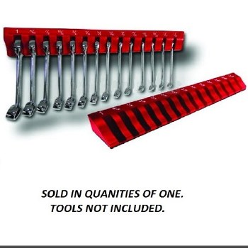 SAE - MAG. WRENCH HOLDER