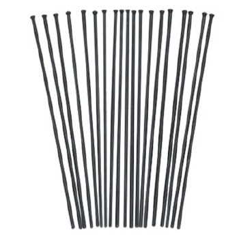 REPLACEMENT NEEDLES, 19-PC