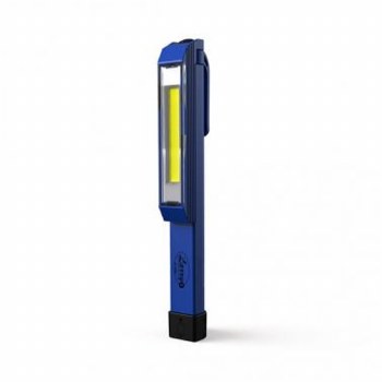 BLUE LARRY COB LED WORK LIGHT
