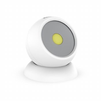 EYE WORK LIGHT (2PK)