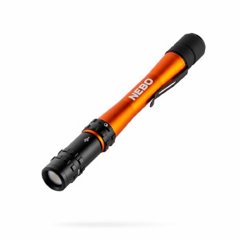 500 Lumen Penlight
