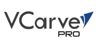 V-CARVE PRO VERSION