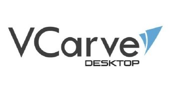 V-CARVE DESKTOP VERSION