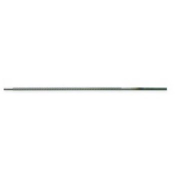 8" X 3/16" RND CHAINSAW FILE