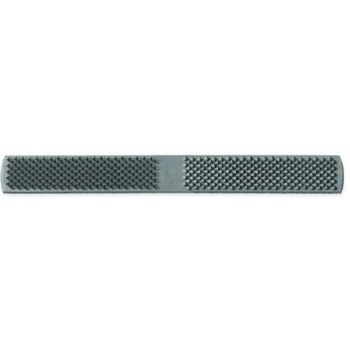 14" RASP, PLAIN HORSE 1/2"