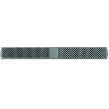 10" WOOD RASP-FLAT BSTD