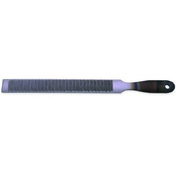 8" WOODCRAFT WOOD RASP