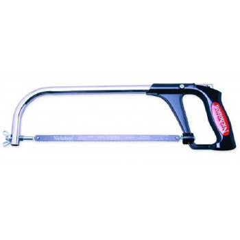 10" ECONOMY HACKSAW FRAME