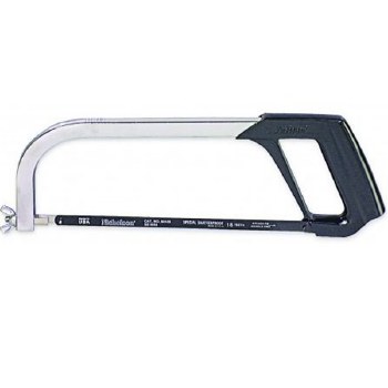 HACKSAW 12" FAST TENSION