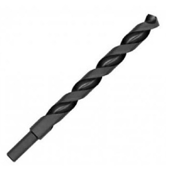 LETTER B DRILL BIT - Big Tool Store LLC