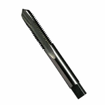 1-3/8"- 6 HSS PLUG TAP
